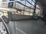 Volkswagen Caddy Maxi 2.0 TDI 140pk Btw vrij!! Dubbele schuifdeur Airco Trekhaak 1500kg trekgewicht Sitebars Telefoonverbinding Apple carplay Euro 5 Bpm vrij voor prive gebruik !!