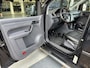 Volkswagen Caddy Maxi 2.0 TDI 140pk Btw vrij!! Dubbele schuifdeur Airco Trekhaak 1500kg trekgewicht Sitebars Telefoonverbinding Apple carplay Euro 5 Bpm vrij voor prive gebruik !!