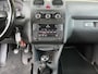 Volkswagen Caddy Maxi 2.0 TDI 140pk Btw vrij!! Dubbele schuifdeur Airco Trekhaak 1500kg trekgewicht Sitebars Telefoonverbinding Apple carplay Euro 5 Bpm vrij voor prive gebruik !!