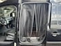 Volkswagen Caddy Maxi 2.0 TDI 140pk Btw vrij!! Dubbele schuifdeur Airco Trekhaak 1500kg trekgewicht Sitebars Telefoonverbinding Apple carplay Euro 5 Bpm vrij voor prive gebruik !!
