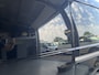 Volkswagen Caddy Maxi 2.0 TDI 140pk Btw vrij!! Dubbele schuifdeur Airco Trekhaak 1500kg trekgewicht Sitebars Telefoonverbinding Apple carplay Euro 5 Bpm vrij voor prive gebruik !!