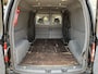 Volkswagen Caddy Maxi 2.0 TDI 140pk Btw vrij!! Dubbele schuifdeur Airco Trekhaak 1500kg trekgewicht Sitebars Telefoonverbinding Apple carplay Euro 5 Bpm vrij voor prive gebruik !!