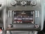Volkswagen Caddy Maxi 2.0 TDI 140pk Btw vrij!! Dubbele schuifdeur Airco Trekhaak 1500kg trekgewicht Sitebars Telefoonverbinding Apple carplay Euro 5 Bpm vrij voor prive gebruik !!