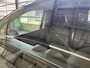 Volkswagen Caddy Maxi 2.0 TDI 140pk Btw vrij!! Dubbele schuifdeur Airco Trekhaak 1500kg trekgewicht Sitebars Telefoonverbinding Apple carplay Euro 5 Bpm vrij voor prive gebruik !!