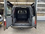 Volkswagen Caddy Maxi 2.0 TDI 140pk Btw vrij!! Dubbele schuifdeur Airco Trekhaak 1500kg trekgewicht Sitebars Telefoonverbinding Apple carplay Euro 5 Bpm vrij voor prive gebruik !!