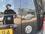 Volkswagen Caddy Maxi 2.0 TDI 140pk Btw vrij!! Dubbele schuifdeur Airco Trekhaak 1500kg trekgewicht Sitebars Telefoonverbinding Apple carplay Euro 5 Bpm vrij voor prive gebruik !!
