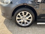 Volkswagen Caddy Maxi 2.0 TDI 140pk Btw vrij!! Dubbele schuifdeur Airco Trekhaak 1500kg trekgewicht Sitebars Telefoonverbinding Apple carplay Euro 5 Bpm vrij voor prive gebruik !!