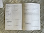 Volkswagen Caddy Maxi 2.0 TDI 140pk Btw vrij!! Dubbele schuifdeur Airco Trekhaak 1500kg trekgewicht Sitebars Telefoonverbinding Apple carplay Euro 5 Bpm vrij voor prive gebruik !!