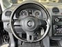 Volkswagen Caddy Maxi 2.0 TDI 140pk Btw vrij!! Dubbele schuifdeur Airco Trekhaak 1500kg trekgewicht Sitebars Telefoonverbinding Apple carplay Euro 5 Bpm vrij voor prive gebruik !!
