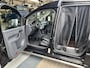 Volkswagen Caddy Maxi 2.0 TDI 140pk Btw vrij!! Dubbele schuifdeur Airco Trekhaak 1500kg trekgewicht Sitebars Telefoonverbinding Apple carplay Euro 5 Bpm vrij voor prive gebruik !!