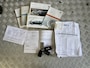 Volkswagen Caddy Maxi 2.0 TDI 140pk Btw vrij!! Dubbele schuifdeur Airco Trekhaak 1500kg trekgewicht Sitebars Telefoonverbinding Apple carplay Euro 5 Bpm vrij voor prive gebruik !!