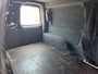 Volkswagen Caddy Maxi 2.0 TDI 140pk Btw vrij!! Dubbele schuifdeur Airco Trekhaak 1500kg trekgewicht Sitebars Telefoonverbinding Apple carplay Euro 5 Bpm vrij voor prive gebruik !!