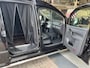 Volkswagen Caddy Maxi 2.0 TDI 140pk Btw vrij!! Dubbele schuifdeur Airco Trekhaak 1500kg trekgewicht Sitebars Telefoonverbinding Apple carplay Euro 5 Bpm vrij voor prive gebruik !!