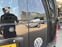 Volkswagen Caddy Maxi 2.0 TDI 140pk Btw vrij!! Dubbele schuifdeur Airco Trekhaak 1500kg trekgewicht Sitebars Telefoonverbinding Apple carplay Euro 5 Bpm vrij voor prive gebruik !!