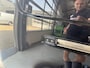Volkswagen Caddy Maxi 2.0 TDI 140pk Btw vrij!! Dubbele schuifdeur Airco Trekhaak 1500kg trekgewicht Sitebars Telefoonverbinding Apple carplay Euro 5 Bpm vrij voor prive gebruik !!