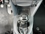 Volkswagen Caddy Maxi 2.0 TDI 140pk Btw vrij!! Dubbele schuifdeur Airco Trekhaak 1500kg trekgewicht Sitebars Telefoonverbinding Apple carplay Euro 5 Bpm vrij voor prive gebruik !!