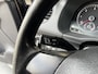 Volkswagen Caddy Maxi 2.0 TDI 140pk Btw vrij!! Dubbele schuifdeur Airco Trekhaak 1500kg trekgewicht Sitebars Telefoonverbinding Apple carplay Euro 5 Bpm vrij voor prive gebruik !!
