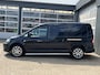 Volkswagen Caddy Maxi 2.0 TDI 140pk Btw vrij!! Dubbele schuifdeur Airco Trekhaak 1500kg trekgewicht Sitebars Telefoonverbinding Apple carplay Euro 5 Bpm vrij voor prive gebruik !!