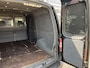 Volkswagen Caddy Maxi 2.0 TDI 140pk Btw vrij!! Dubbele schuifdeur Airco Trekhaak 1500kg trekgewicht Sitebars Telefoonverbinding Apple carplay Euro 5 Bpm vrij voor prive gebruik !!