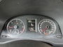 Volkswagen Caddy Maxi 2.0 TDI 140pk Btw vrij!! Dubbele schuifdeur Airco Trekhaak 1500kg trekgewicht Sitebars Telefoonverbinding Apple carplay Euro 5 Bpm vrij voor prive gebruik !!