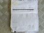 Volkswagen Caddy Maxi 2.0 TDI 140pk Btw vrij!! Dubbele schuifdeur Airco Trekhaak 1500kg trekgewicht Sitebars Telefoonverbinding Apple carplay Euro 5 Bpm vrij voor prive gebruik !!