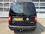 Volkswagen Caddy Maxi 2.0 TDI 140pk Btw vrij!! Dubbele schuifdeur Airco Trekhaak 1500kg trekgewicht Sitebars Telefoonverbinding Apple carplay Euro 5 Bpm vrij voor prive gebruik !!