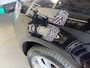 Volkswagen Caddy Maxi 2.0 TDI 140pk Btw vrij!! Dubbele schuifdeur Airco Trekhaak 1500kg trekgewicht Sitebars Telefoonverbinding Apple carplay Euro 5 Bpm vrij voor prive gebruik !!
