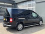 Volkswagen Caddy Maxi 2.0 TDI 140pk Btw vrij!! Dubbele schuifdeur Airco Trekhaak 1500kg trekgewicht Sitebars Telefoonverbinding Apple carplay Euro 5 Bpm vrij voor prive gebruik !!
