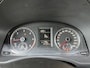 Volkswagen Caddy Maxi 2.0 TDI 140pk Btw vrij!! Dubbele schuifdeur Airco Trekhaak 1500kg trekgewicht Sitebars Telefoonverbinding Apple carplay Euro 5 Bpm vrij voor prive gebruik !!