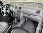 Volkswagen Caddy Maxi 2.0 TDI 140pk Btw vrij!! Dubbele schuifdeur Airco Trekhaak 1500kg trekgewicht Sitebars Telefoonverbinding Apple carplay Euro 5 Bpm vrij voor prive gebruik !!