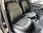 Volkswagen Caddy Maxi 2.0 TDI 140pk Btw vrij!! Dubbele schuifdeur Airco Trekhaak 1500kg trekgewicht Sitebars Telefoonverbinding Apple carplay Euro 5 Bpm vrij voor prive gebruik !!
