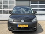 Volkswagen Caddy Maxi 2.0 TDI 140pk Btw vrij!! Dubbele schuifdeur Airco Trekhaak 1500kg trekgewicht Sitebars Telefoonverbinding Apple carplay Euro 5 Bpm vrij voor prive gebruik !!