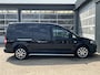 Volkswagen Caddy Maxi 2.0 TDI 140pk Btw vrij!! Dubbele schuifdeur Airco Trekhaak 1500kg trekgewicht Sitebars Telefoonverbinding Apple carplay Euro 5 Bpm vrij voor prive gebruik !!