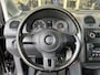 Volkswagen Caddy Maxi 2.0 TDI 140pk Btw vrij!! Dubbele schuifdeur Airco Trekhaak 1500kg trekgewicht Sitebars Telefoonverbinding Apple carplay Euro 5 Bpm vrij voor prive gebruik !!