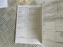 Volkswagen Caddy Maxi 2.0 TDI 140pk Btw vrij!! Dubbele schuifdeur Airco Trekhaak 1500kg trekgewicht Sitebars Telefoonverbinding Apple carplay Euro 5 Bpm vrij voor prive gebruik !!