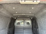 Volkswagen Caddy Maxi 2.0 TDI 140pk Btw vrij!! Dubbele schuifdeur Airco Trekhaak 1500kg trekgewicht Sitebars Telefoonverbinding Apple carplay Euro 5 Bpm vrij voor prive gebruik !!