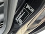 Volkswagen Caddy Maxi 2.0 TDI 140pk Btw vrij!! Dubbele schuifdeur Airco Trekhaak 1500kg trekgewicht Sitebars Telefoonverbinding Apple carplay Euro 5 Bpm vrij voor prive gebruik !!