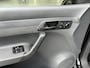 Volkswagen Caddy Maxi 2.0 TDI 140pk Btw vrij!! Dubbele schuifdeur Airco Trekhaak 1500kg trekgewicht Sitebars Telefoonverbinding Apple carplay Euro 5 Bpm vrij voor prive gebruik !!
