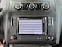 Volkswagen Caddy Maxi 2.0 TDI 140pk Btw vrij!! Dubbele schuifdeur Airco Trekhaak 1500kg trekgewicht Sitebars Telefoonverbinding Apple carplay Euro 5 Bpm vrij voor prive gebruik !!
