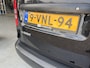 Volkswagen Caddy Maxi 2.0 TDI 140pk Btw vrij!! Dubbele schuifdeur Airco Trekhaak 1500kg trekgewicht Sitebars Telefoonverbinding Apple carplay Euro 5 Bpm vrij voor prive gebruik !!
