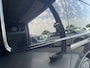 Volkswagen Caddy Maxi 2.0 TDI 140pk Btw vrij!! Dubbele schuifdeur Airco Trekhaak 1500kg trekgewicht Sitebars Telefoonverbinding Apple carplay Euro 5 Bpm vrij voor prive gebruik !!