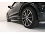 Audi Q4 Sportback e-tron 35 Advanced edition 55 kWh | Panoramadak | SoH 92% | Camera | Adaptieve cruise | Matrix LED |  |
