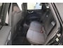 Audi Q4 Sportback e-tron 35 Advanced edition 55 kWh | Panoramadak | SoH 92% | Camera | Adaptieve cruise | Matrix LED |  |