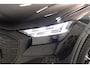 Audi Q4 Sportback e-tron 35 Advanced edition 55 kWh | Panoramadak | SoH 92% | Camera | Adaptieve cruise | Matrix LED |  |