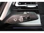 Audi Q4 Sportback e-tron 35 Advanced edition 55 kWh | Panoramadak | SoH 92% | Camera | Adaptieve cruise | Matrix LED |  |