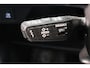 Audi Q4 Sportback e-tron 35 Advanced edition 55 kWh | Panoramadak | SoH 92% | Camera | Adaptieve cruise | Matrix LED |  |