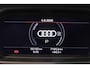Audi Q4 Sportback e-tron 35 Advanced edition 55 kWh | Panoramadak | SoH 92% | Camera | Adaptieve cruise | Matrix LED |  |