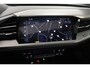 Audi Q4 Sportback e-tron 35 Advanced edition 55 kWh | Panoramadak | SoH 92% | Camera | Adaptieve cruise | Matrix LED |  |