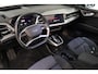 Audi Q4 Sportback e-tron 35 Advanced edition 55 kWh | Panoramadak | SoH 92% | Camera | Adaptieve cruise | Matrix LED |  |