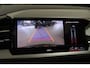 Audi Q4 Sportback e-tron 35 Advanced edition 55 kWh | Panoramadak | SoH 92% | Camera | Adaptieve cruise | Matrix LED |  |